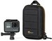 LOWEPRO HARDSIDE CS 40
