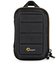 LOWEPRO HARDSIDE CS 40