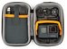 LOWEPRO HARDSIDE CS 40