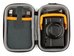 LOWEPRO HARDSIDE CS 40