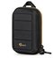 LOWEPRO HARDSIDE CS 40