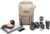 Dėklas Vanguard VEO RANGE 48 BG