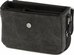 WIDE LINK case