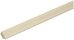 Deknudt S66KH1 P1 20x25 Wooden Oak