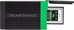 DELKIN CARDREADER CFEXPRESS ALUMINUM