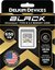 Delkin CFexpress BLACK R3530/W3250 (4.0) 650GB