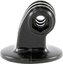 Delkin Fat Gecko Adapter 1/4 to GoPro Hero Camera