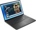 Dell 16 AG FHD+ i5-120U/16GB/1TB/Intel Graphics/Win11 Pro/ENG Backlit Kbd/FP/Black/3Y Basic Onsite Warranty