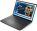 Dell 16 AG FHD+ i5-120U/16GB/1TB/Intel Graphics/Win11 Pro/ENG Backlit Kbd/FP/Black/3Y Basic Onsite Warranty