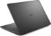 Dell 16 AG FHD+ i5-120U/16GB/1TB/Intel Graphics/Win11 Pro/ENG Backlit Kbd/FP/Black/3Y Basic Onsite Warranty