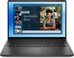 Dell 16 DC16250 | Carbon Black | 16 " | 2K | 1920 x 1200 pixels | Anti-Glare | Intel Core 5 | 120U | 8 GB | DDR5 | Solid-state drive capacity 512 GB | Intel Graphics | Windows 11 Pro | 802.11ax | Keyboard language English | Keyboard backlit | Warranty 36 month(s) | Battery warranty 12 month(s)