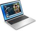Dell 16 AG 2.5K i7-150U/16GB/512GB/Intel Graphics/Ubuntu/ENG Backlit Kbd/FP/Silver/3Y Basic OnSite Warranty