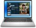 Dell 16 DC16251 | Platinum Silver | 16 " | 2K | 1920 x 1200 pixels | Anti-glare | Intel Core 5 | 120U | 16 GB | DDR5 | Solid-state drive capacity 512 GB | Intel Graphics | Windows 11 Pro | 802.11ax | Keyboard language English | Keyboard backlit | Warranty 36 month(s) | Battery warranty 12 month(s)