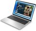 Dell 16 AG FHD+ i7-150U/16GB/512GB/Intel Graphics/Win11 Pro/ENG Backlit Kbd/FP/Silver/3Y ProSupport NBD OnSite Warranty | Dell