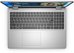 Dell 16 AG FHD+ i7-150U/16GB/512GB/Intel Graphics/Win11 Pro/ENG Backlit Kbd/FP/Silver/3Y ProSupport NBD OnSite Warranty | Dell