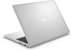 Dell 16 AG FHD+ i7-150U/16GB/512GB/Intel Graphics/Win11 Pro/ENG Backlit Kbd/FP/Silver/3Y ProSupport NBD OnSite Warranty | Dell