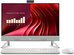 Dell 24 AIO AG FHD i7 150U/16GB/1TB/Intel Graphics/Win11 Pro/ENG Kbd+mouse/Touch/3Y ProSupport NBD OnSite warranty | Dell