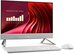 Dell 24 AIO AG FHD i7 150U/16GB/1TB/Intel Graphics/Win11 Pro/ENG Kbd+mouse/Touch/3Y ProSupport NBD OnSite warranty | Dell