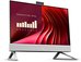 Dell 24 AIO AG FHD i7 150U/16GB/1TB/Intel Graphics/Win11 Pro/ENG Kbd+mouse/Touch/3Y ProSupport NBD OnSite warranty | Dell