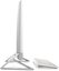 Dell 24 AIO AG FHD i7 150U/16GB/1TB/Intel Graphics/Win11 Pro/ENG Kbd+mouse/Touch/3Y ProSupport NBD OnSite warranty | Dell