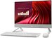 Dell 24 AIO AG FHD i7 150U/16GB/1TB/Intel Graphics/Win11 Pro/ENG Kbd+mouse/Touch/3Y ProSupport NBD OnSite warranty | Dell