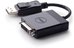 Dell 470-ABEO DVI, DisplayPort