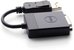 Dell 470-ABEO DVI, DisplayPort
