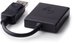 Dell 470-ABEO DVI, DisplayPort