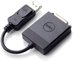 Dell 470-ABEO DVI, DisplayPort