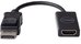 Dell 492-BBXU Video adapter, HDMI, Display Port