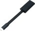 Dell Adapter USB-C to USB-A 3.0