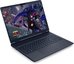Dell Alienware 16X Aurora 16 WQXGA Ultra 9 275HX/64GB/2TB/NVIDIA GF RTX 5070 8GB/Win11 Pro/ENG Backlit kbd/3Y Basic Onsite Warranty