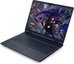 Dell Alienware 16X Aurora 16 WQXGA Ultra 9 275HX/64GB/2TB/NVIDIA GF RTX 5070 8GB/Win11 Pro/ENG Backlit kbd/3Y Basic Onsite Warranty