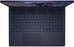 Dell Alienware 16X Aurora 16 WQXGA Ultra 9 275HX/64GB/2TB/NVIDIA GF RTX 5070 8GB/Win11 Pro/ENG Backlit kbd/3Y Basic Onsite Warranty