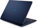 Dell Alienware 16X Aurora 16 WQXGA Ultra 9 275HX/64GB/2TB/NVIDIA GF RTX 5070 8GB/Win11 Pro/ENG Backlit kbd/3Y Basic Onsite Warranty