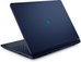 Dell Alienware 16X Aurora 16 WQXGA Ultra 9 275HX/64GB/2TB/NVIDIA GF RTX 5070 8GB/Win11 Pro/ENG Backlit kbd/3Y Basic Onsite Warranty