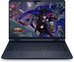 Dell Alienware 16X Aurora 16 WQXGA Ultra 9 275HX/64GB/4TB/NVIDIA GF RTX 5070 8GB/Win11 Pro/ENG Backlit kbd/3Y Basic Onsite Warranty