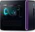 Dell Alienware | Aurora ACT1250 | Desktop | Tower | Intel Core Ultra 9 | 285 | 64 GB | DDR5 | 2000 GB | NVIDIA GeForce RTX 5070 Ti | No keyboard | Windows 11 Pro | Warranty 36 month(s)