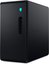 Dell Alienware | Aurora ACT1250 | Desktop | Tower | Intel Core Ultra 9 | 285 | 64 GB | DDR5 | 2000 GB | NVIDIA GeForce RTX 5070 Ti | No keyboard | Windows 11 Pro | Warranty 36 month(s)