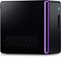 Dell Alienware | Aurora ACT1250 | Desktop | Tower | Intel Core Ultra 9 | 285 | 64 GB | DDR5 | 2000 GB | NVIDIA GeForce RTX 5070 Ti | No keyboard | Windows 11 Pro | Warranty 36 month(s)