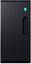 Dell Alienware | Aurora ACT1250 | Desktop | Tower | Intel Core Ultra 9 | 285 | 64 GB | DDR5 | 2000 GB | NVIDIA GeForce RTX 5070 Ti | No keyboard | Windows 11 Pro | Warranty 36 month(s)