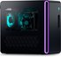 Dell Alienware | Aurora ACT1250 | Desktop | Tower | Intel Core Ultra 9 | 285 | 64 GB | DDR5 | 2000 GB | NVIDIA GeForce RTX 5070 Ti | No keyboard | Windows 11 Pro | Warranty 36 month(s)
