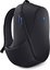 Dell Alienware AW5625P | Fits up to size Up to 16 " | Backpack | Black | Shoulder strap | Waterproof