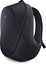 Dell Alienware AW5625P | Fits up to size Up to 16 " | Backpack | Black | Shoulder strap | Waterproof
