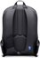 Dell Alienware AW5625P | Fits up to size Up to 16 " | Backpack | Black | Shoulder strap | Waterproof
