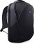 Dell Alienware AW7825P | Fits up to size Up to 18 " | Backpack | Black | Shoulder strap | Waterproof