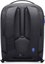 Dell Alienware AW7825P | Fits up to size Up to 18 " | Backpack | Black | Shoulder strap | Waterproof