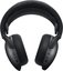 Dell Alienware Tri Mode Wireless Gaming Headset | AW725H | Built-in microphone | Wired/Wireless | Dark Side of the Moon