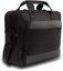Dell Briefcase 460-BDSR Ecoloop Pro Classic Fits up to size 14 " Topload Black
