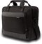 Dell Briefcase 460-BDSR Ecoloop Pro Classic Fits up to size 14 " Topload Black